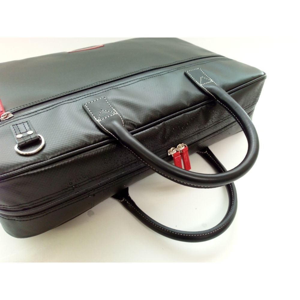 [NAHOK] åBanderas3/wfסϥɥᥤɡ