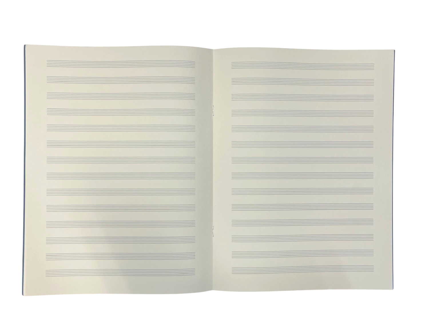 ������(�Ρ��ȥ�����) [Henle Verlag]
