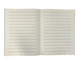 ������(�Ρ��ȥ�����) [Henle Verlag]