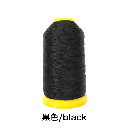 糸 [ロレー]（各色） | リード製作工具,リード用糸 | JDR