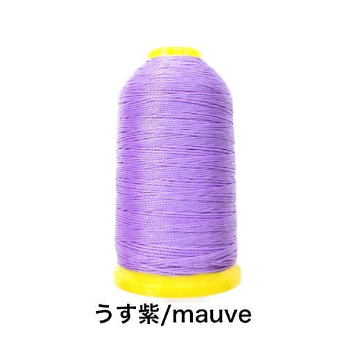 J.Lorée オーボエ用リード 47mm 25本入り　ロレー J.Lorée オーボエ用リード 47mm 25本入りロレー