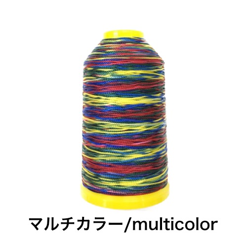 J.Lorée オーボエ用リード 47mm 25本入り　ロレー OBリードケース ロレー 5本入り （レザー） | リードケース