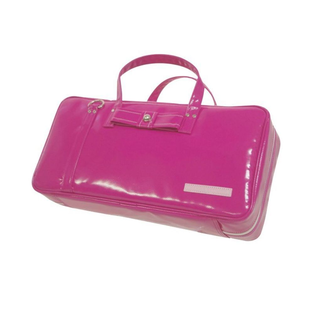 [NAHOK] �礭�ᥪ���ܥ��Хå���Camarade/wf��