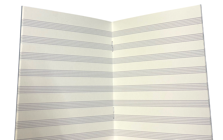 ������ (���Ģ) [Henle Verlag]