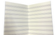 ������ (���Ģ) [Henle Verlag]