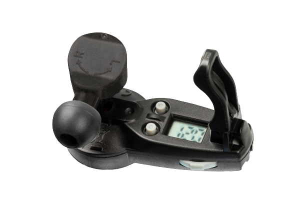 [KORG]�����롼�ץ�ȥ��Ρ��� GM-1