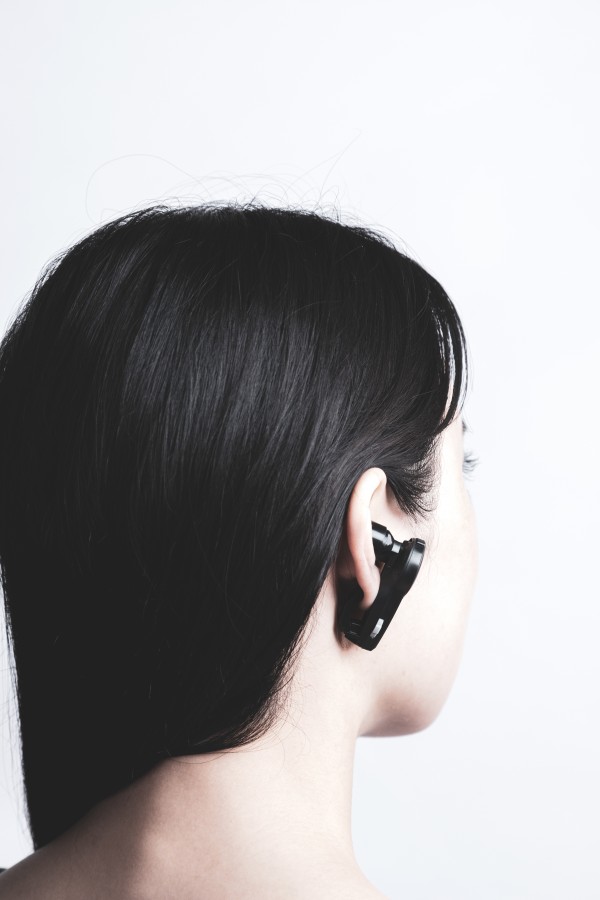 [KORG]�����롼�ץ�ȥ��Ρ��� GM-1