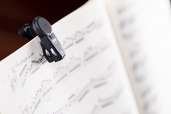 [KORG]�����롼�ץ�ȥ��Ρ��� GM-1