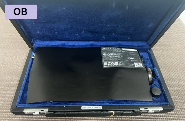 �ѿ�ͽ�ɥե���� JDR