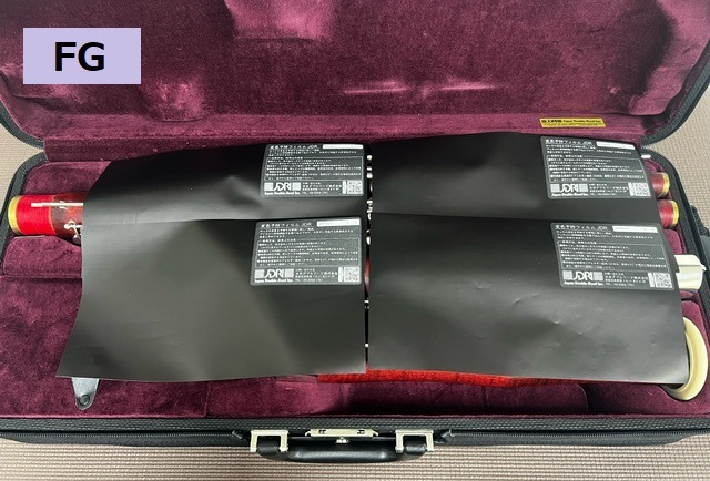 �ѿ�ͽ�ɥե���� JDR