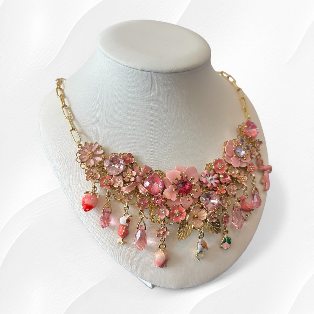 [�ϥ�ɥᥤ��] ���ꥸ�ʥ�ͥå��쥹��Lebois�� 