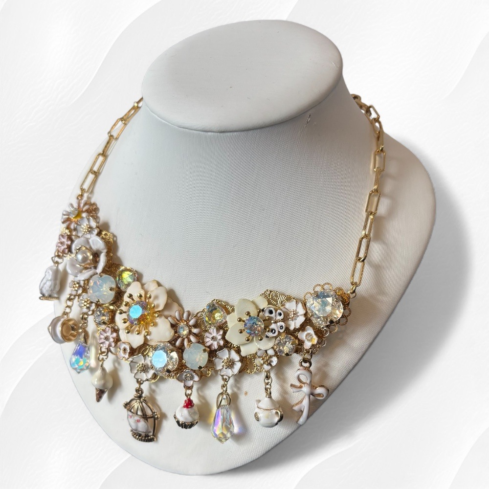 [�ϥ�ɥᥤ��] ���ꥸ�ʥ�ͥå��쥹��Lebois�� 