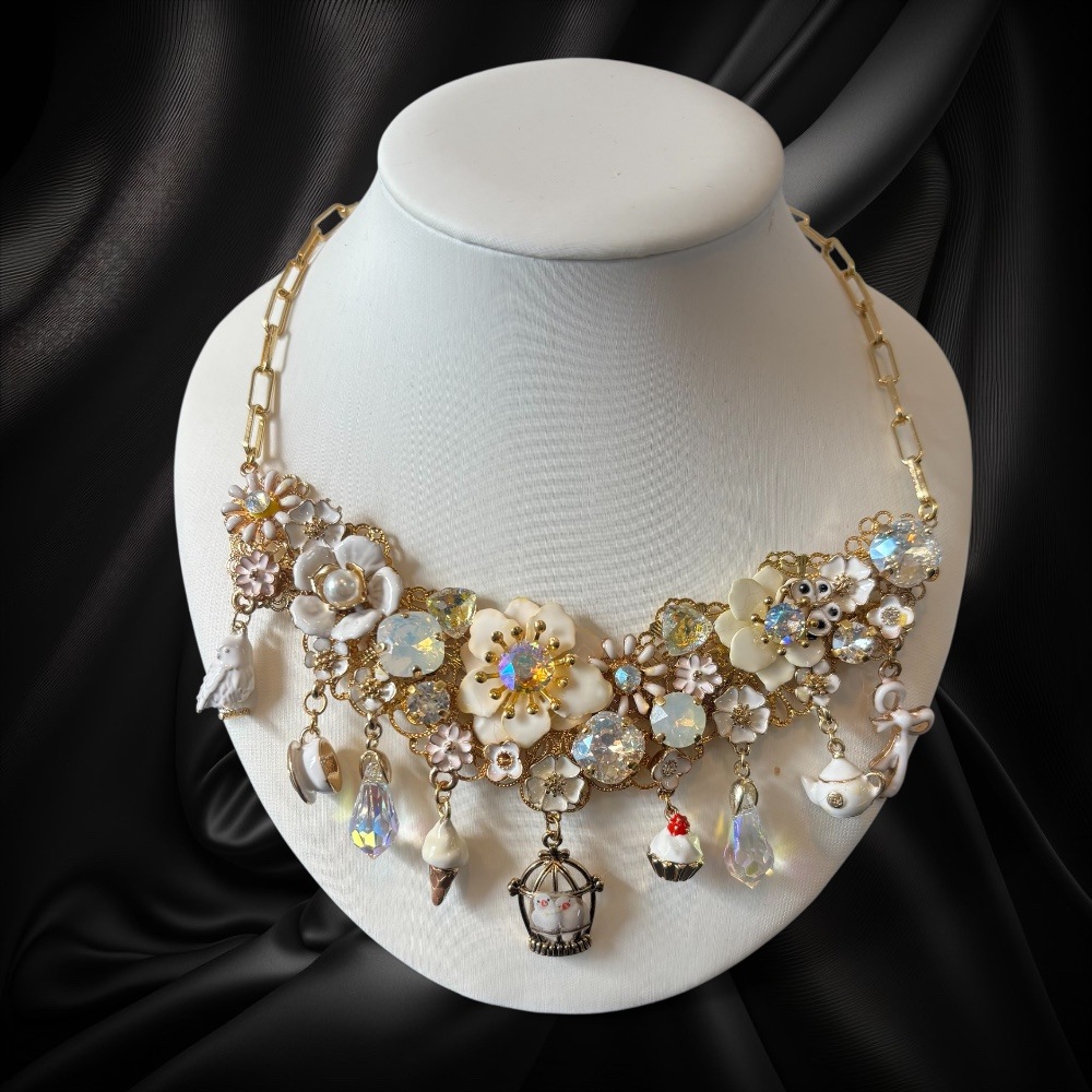 [�ϥ�ɥᥤ��] ���ꥸ�ʥ�ͥå��쥹��Lebois�� 