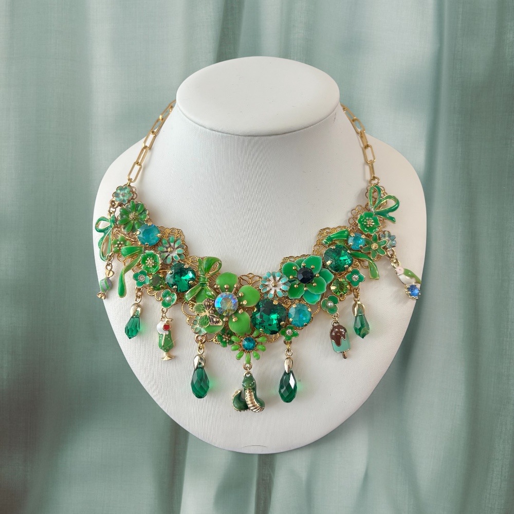 [�ϥ�ɥᥤ��] ���ꥸ�ʥ�ͥå��쥹��Lebois�� 