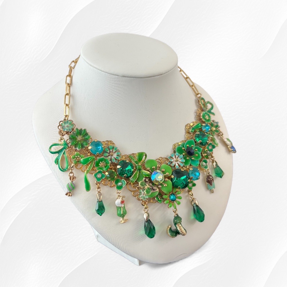 [�ϥ�ɥᥤ��] ���ꥸ�ʥ�ͥå��쥹��Lebois�� 