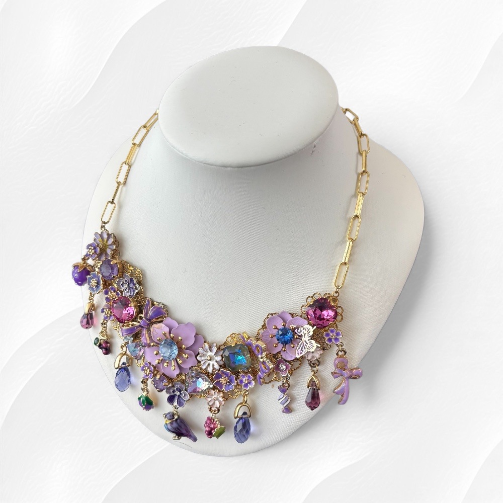 [�ϥ�ɥᥤ��] ���ꥸ�ʥ�ͥå��쥹��Lebois�� 