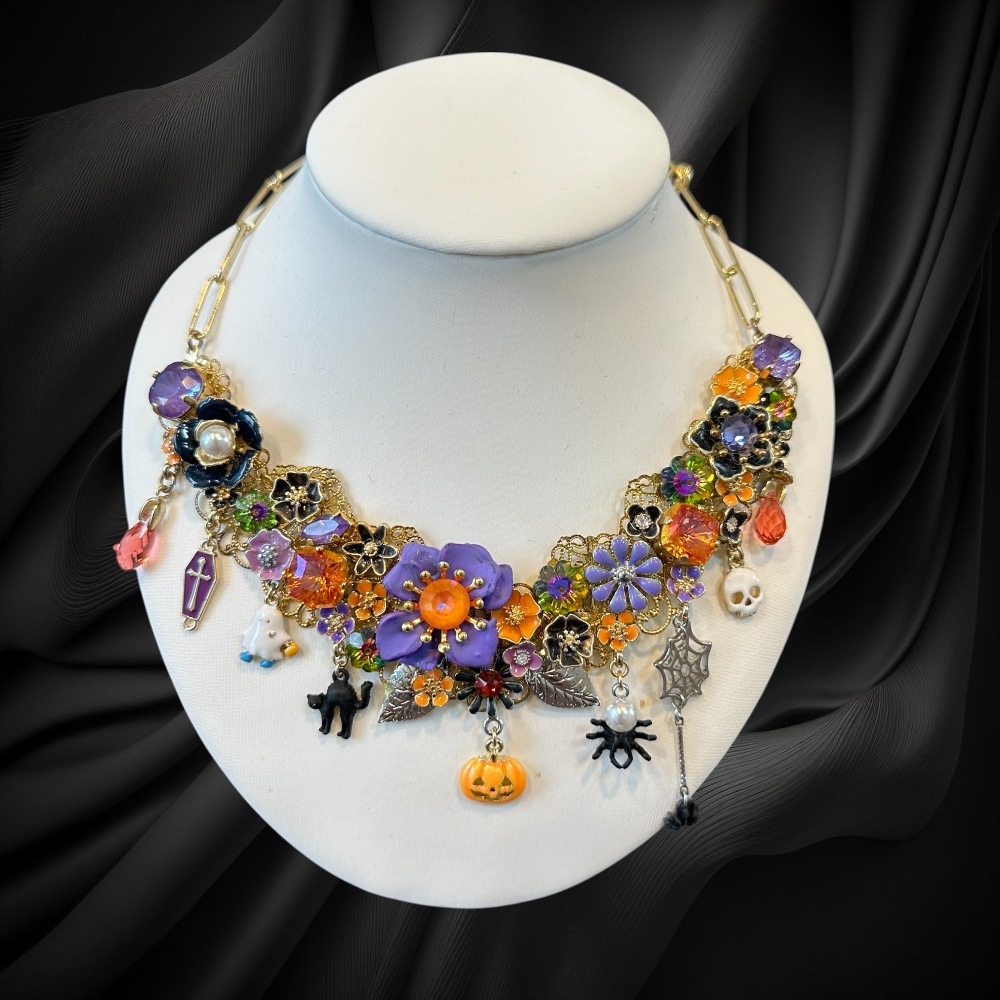 [ϥɥᥤ] ꥸʥͥå쥹Lebois 