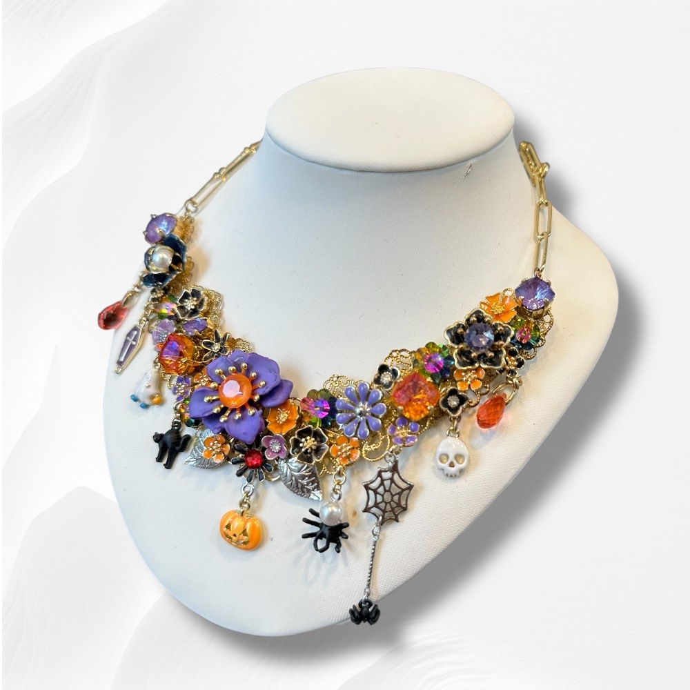 [ϥɥᥤ] ꥸʥͥå쥹Lebois 