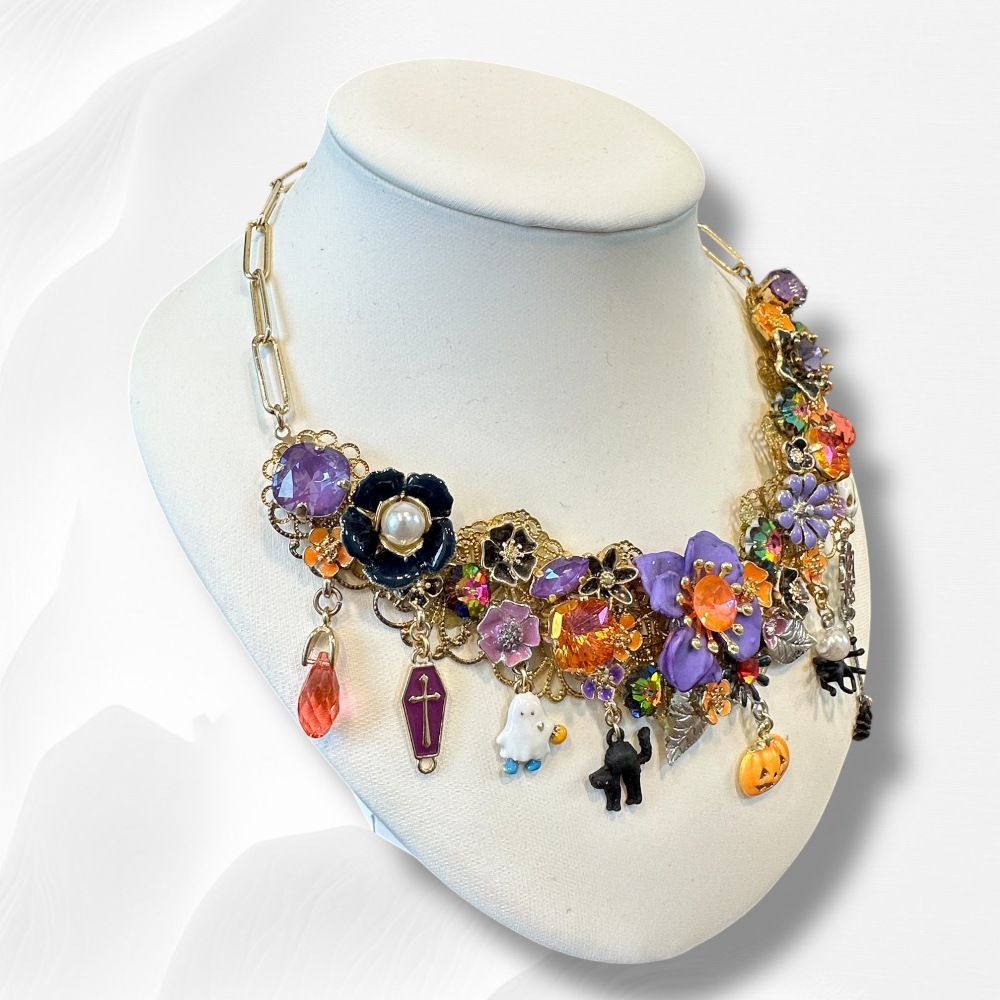 [ϥɥᥤ] ꥸʥͥå쥹Lebois 