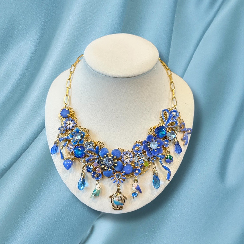 [ϥɥᥤ] ꥸʥͥå쥹Lebois 