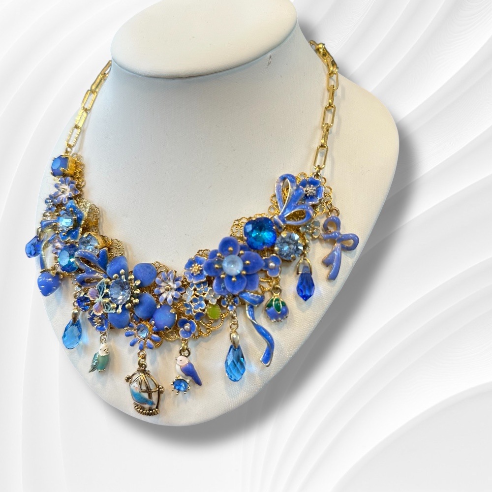 [ϥɥᥤ] ꥸʥͥå쥹Lebois 