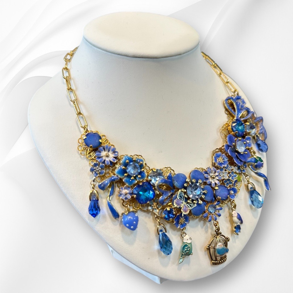 [ϥɥᥤ] ꥸʥͥå쥹Lebois 