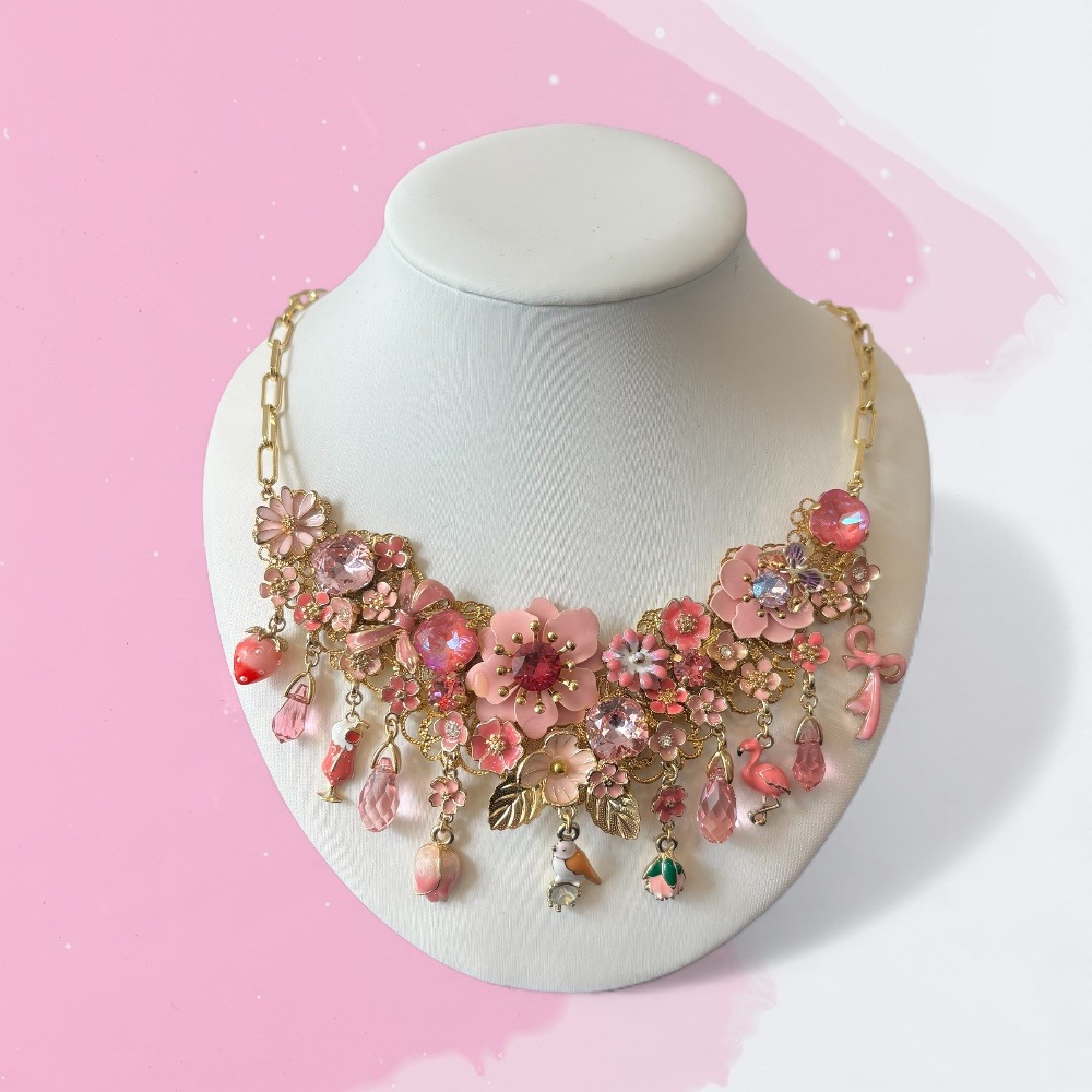 [�ϥ�ɥᥤ��] ���ꥸ�ʥ�ͥå��쥹��Lebois�� 