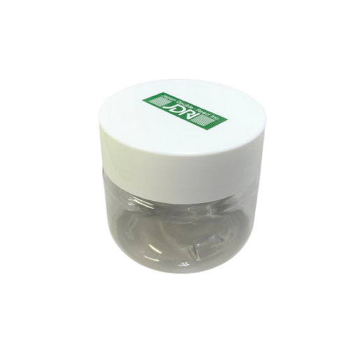 ������JDR