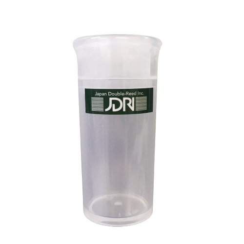 ������ʥ���ॿ���ס�