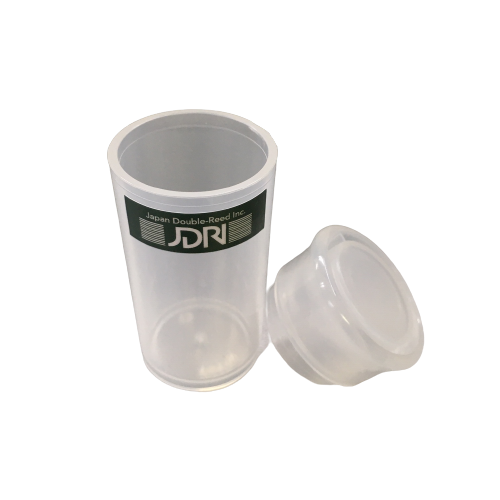 ������ʥ���ॿ���ס�