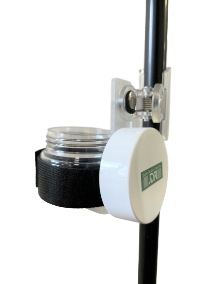 ������եå�JDR