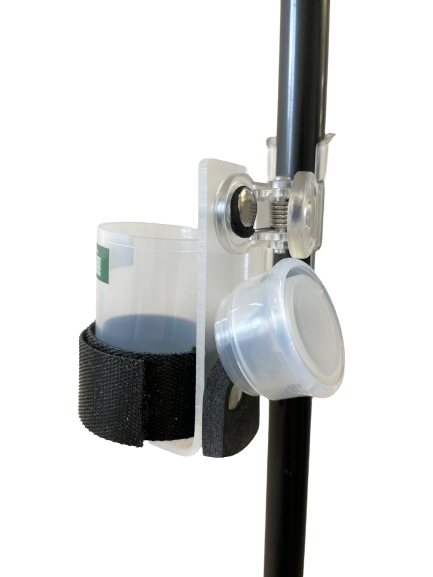 ������եå�JDR