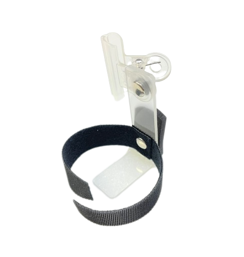 ������եå�JDR