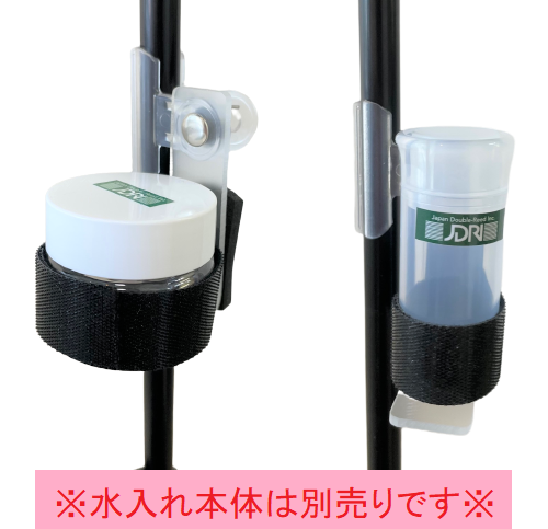 ������եå�JDR