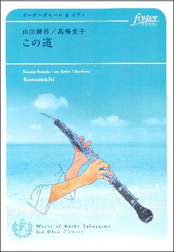 ���Ĺ�䫡����跽�ҡ�����ƻ