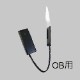 Reed Optimiser�֤�֤뤯���OB�꡼���ѡ�