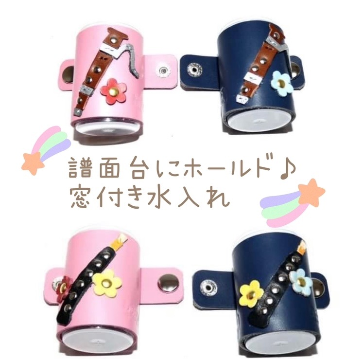 ������˥ۡ���ɢ����դ�������