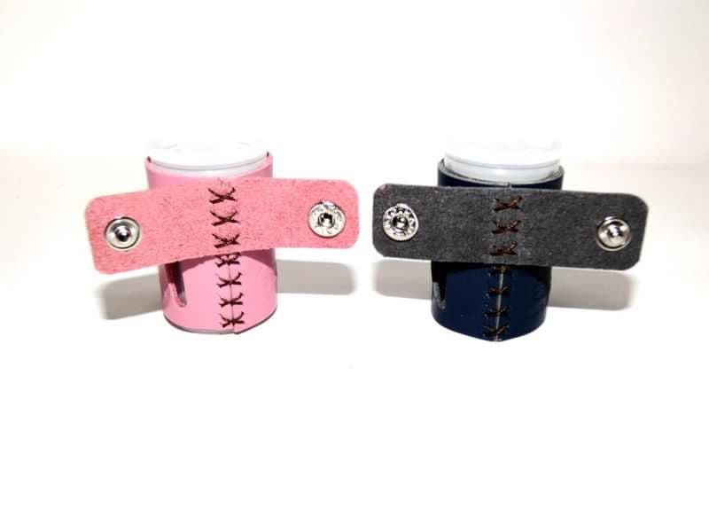 譜面台にホールド♪窓付き水入れ | その他 | JDRオンラインショップ