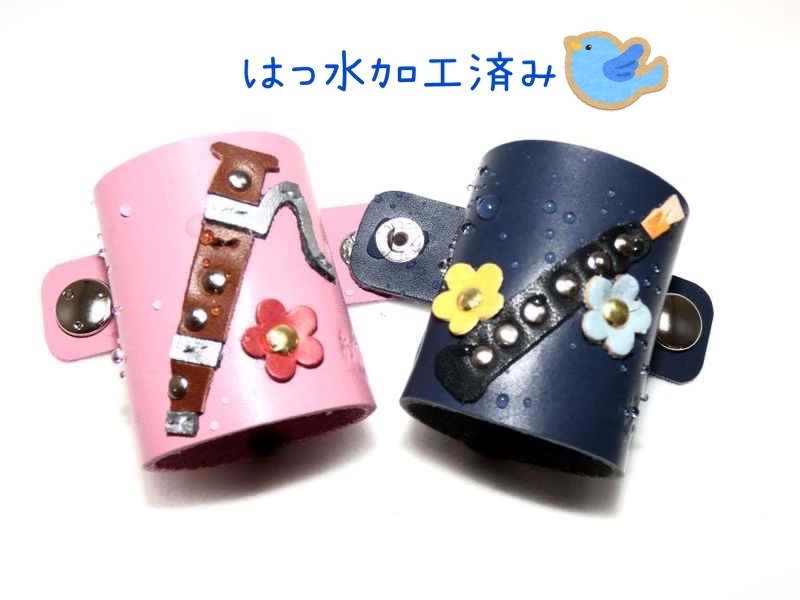 ������˥ۡ���ɢ����դ�������