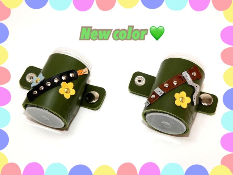 ������˥ۡ���ɢ����դ�������