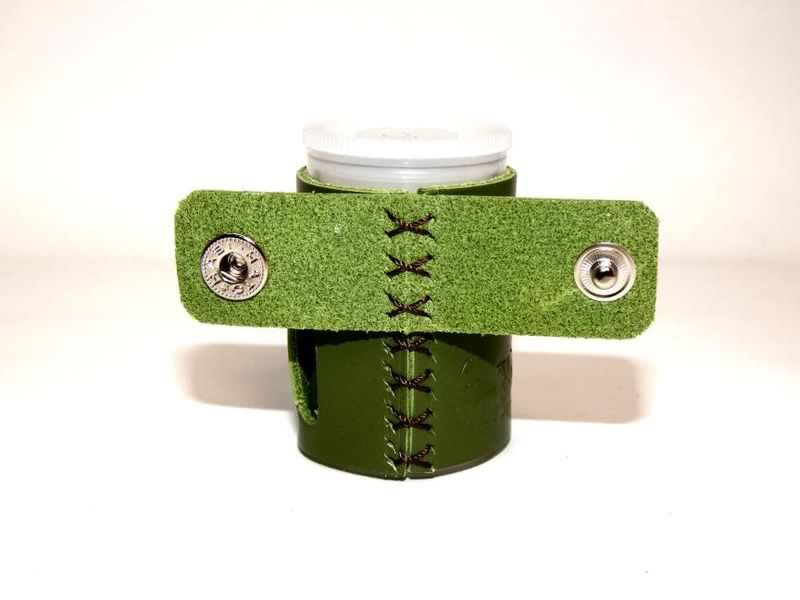 ������˥ۡ���ɢ����դ�������