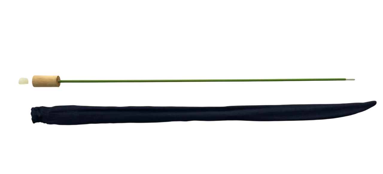 FG�ץå��她��֡���ܥ��ʥƥʡ����֡��ĥ��åȡ�