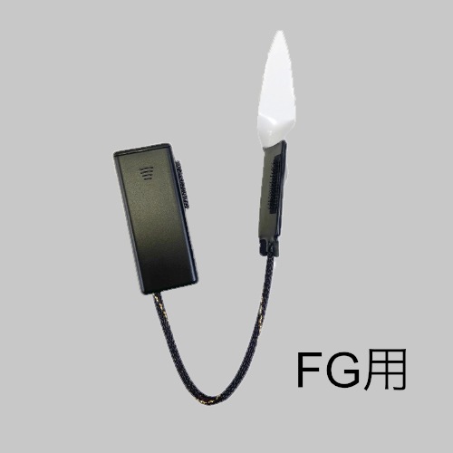 Reed Optimiser֤֤뤯FG꡼ѡ