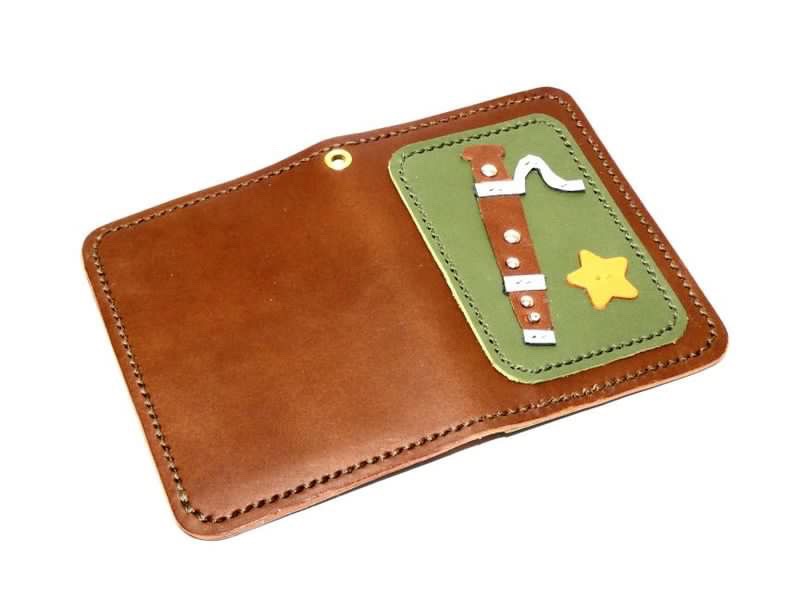 �����ѥ�