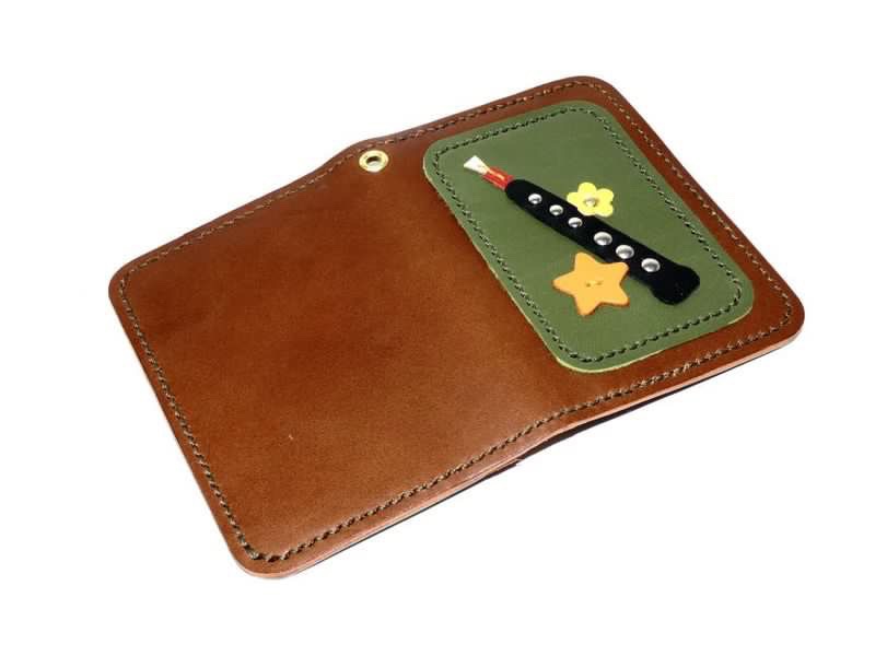 �����ѥ�