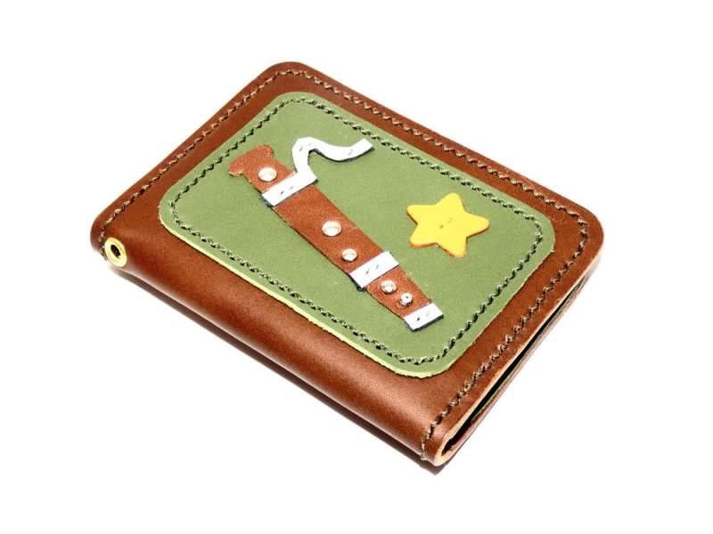 �����ѥ�