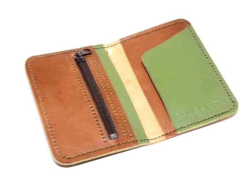 �����ѥ�