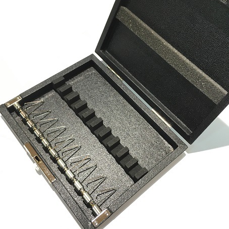 OB꡼ɥ  [10]  饤ɶ