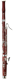 Bassoon [����饤�С�] WS5010P