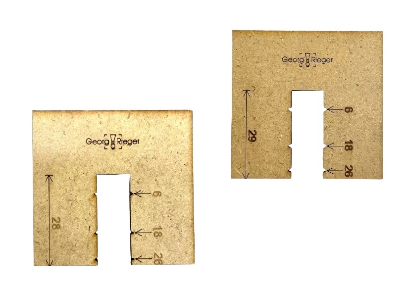 FG ꡼ɥ磻䡼 ƥץ졼 [꡼]